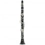 YAMAHA Clarinet YCL-881 E flat 